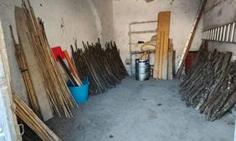 Appartamento Di 146 ...