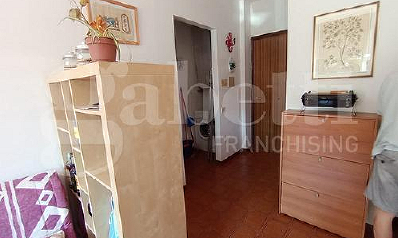 Appartamento Folloni...