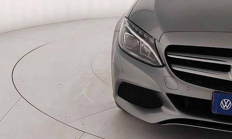 Mercedes-Benz Classe...