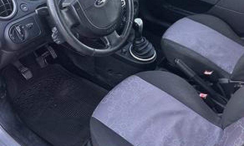 Ford Fiesta 1.4 Tdci...