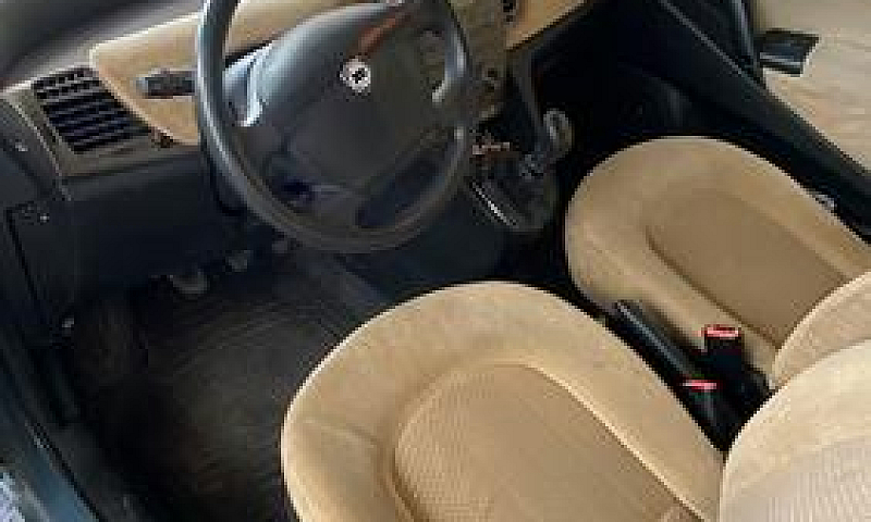 Lancia Y 1.2 Benzina...