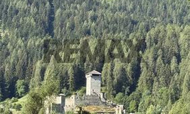 Appartamento - Ossan...