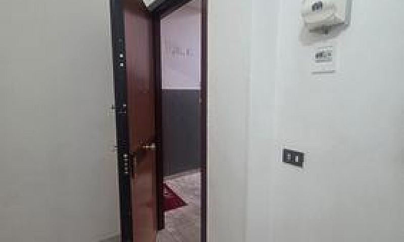 Appartamento In Zona...