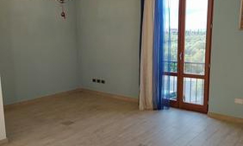 Appartamento A Rapol...