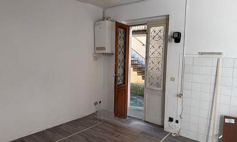 Appartamento Centro ...