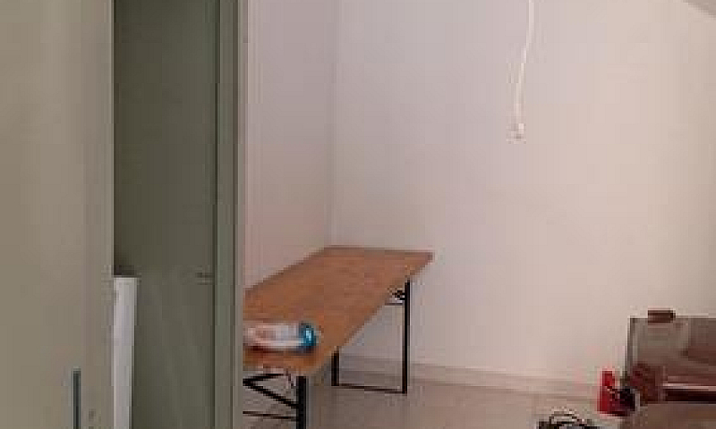 Piccola Palazzina...