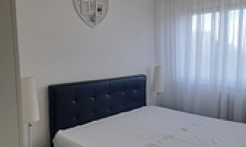 Appartamento Estate...