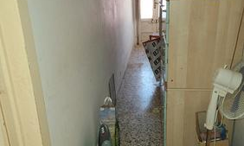Casa Indipendente-La...