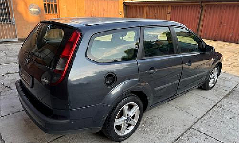 Ford Focus Cc Focus ...