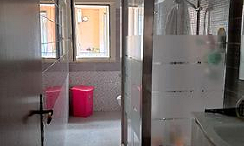 Appartamento 3 Vani ...