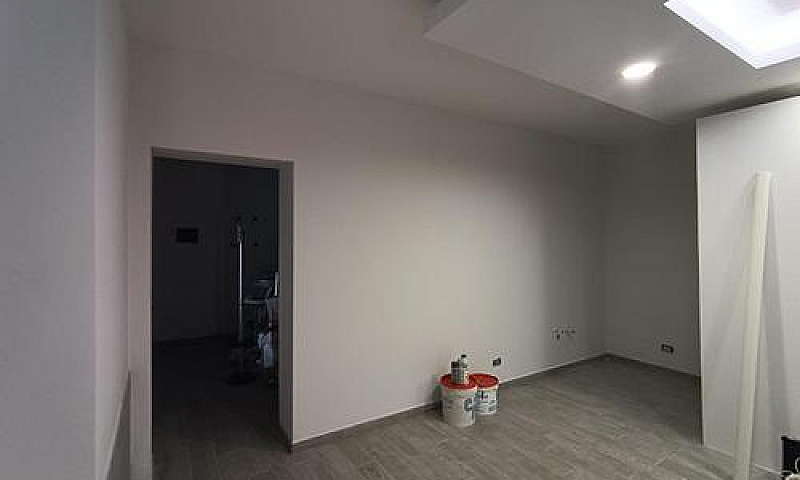 Appartamento A Galli...