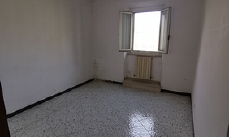 Appartamento Piazza ...