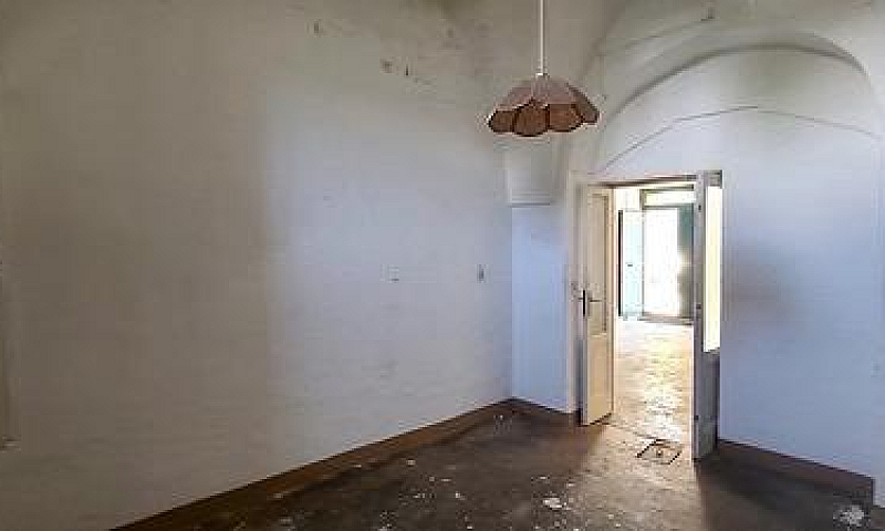 Fabbricato Storico I...