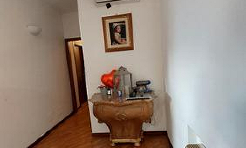 Appartamento A - Cen...