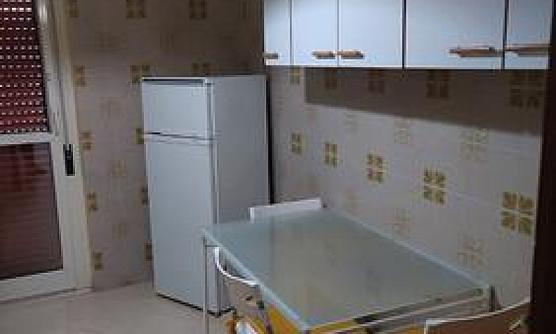 Appartamento Fronte ...