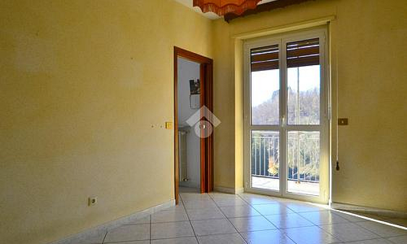 4 Locali A Valdilana...