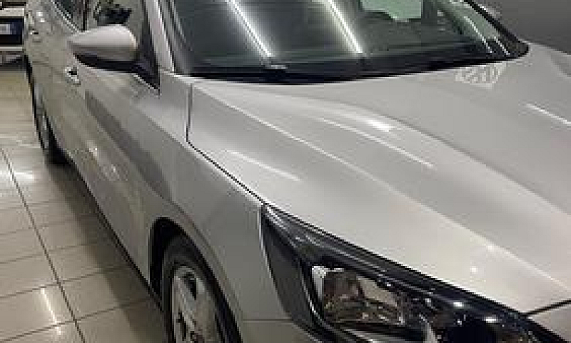 Ford Focus 1.5 Ecobl...