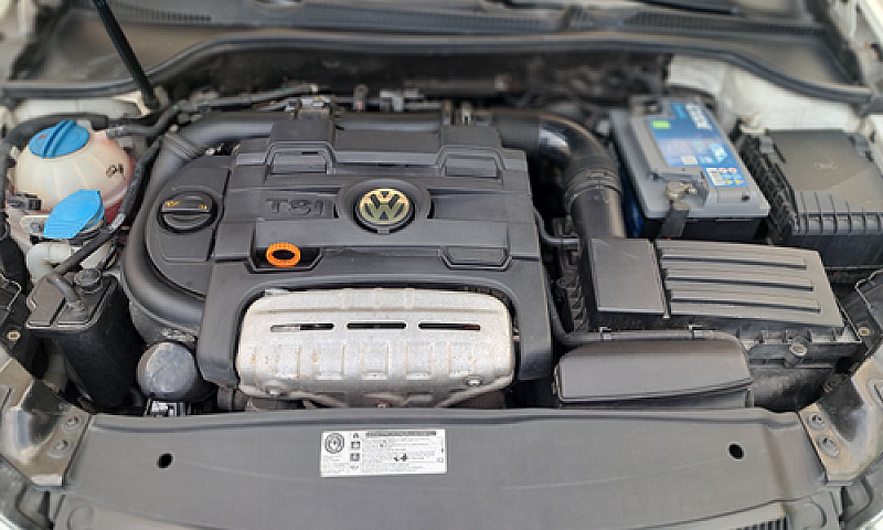 W Golf.1400. Tsi...