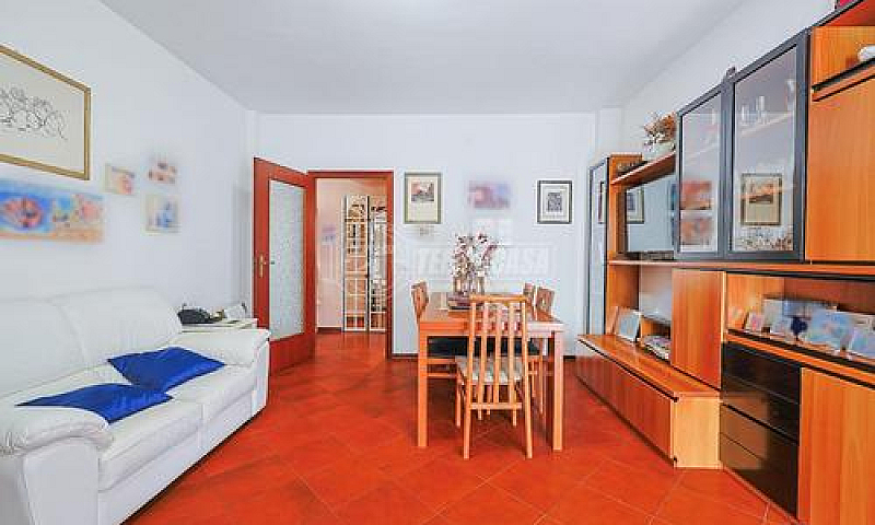 Appartamento A Forlì...
