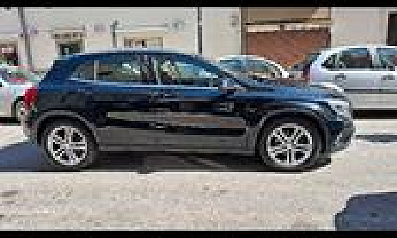 Mercedes Gla (X156) ...