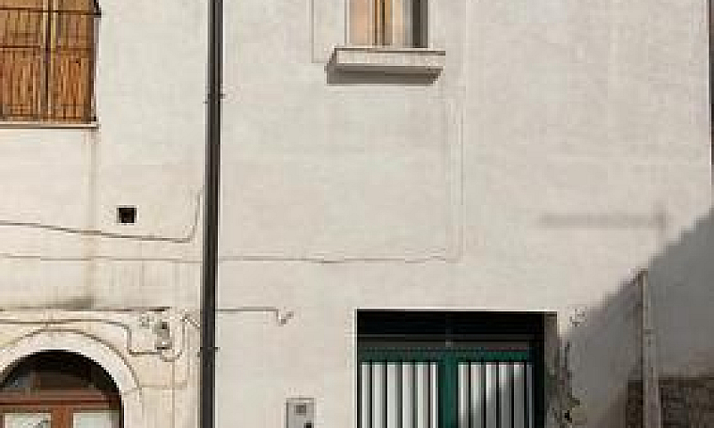 Casa Indipendente - ...