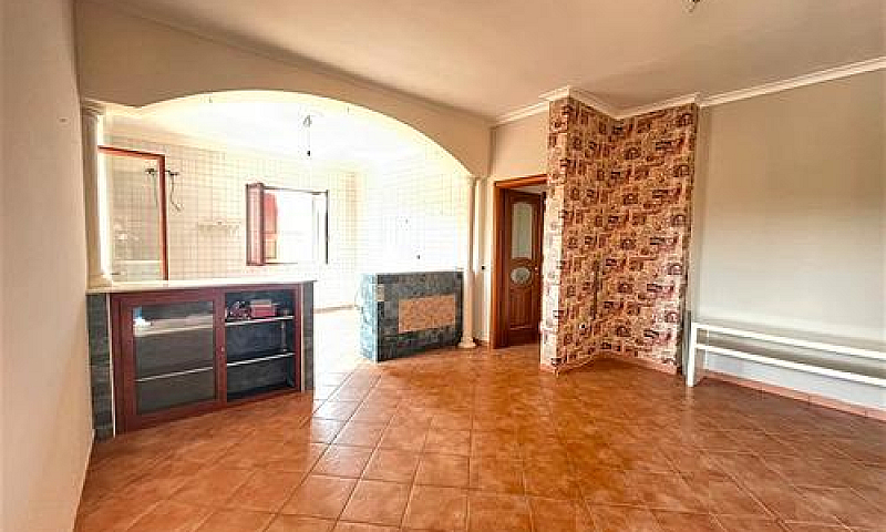 Appartamento Piano R...