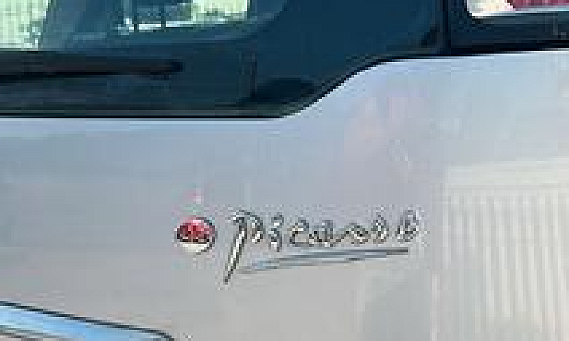 Citroen C3 Picasso C...