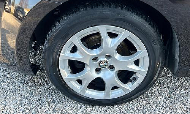 Alfa Romeo Mito 1.3 ...