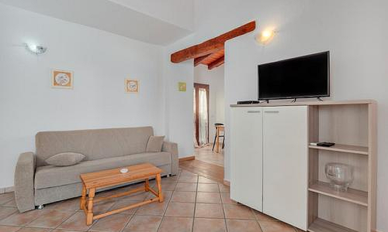 Investimento Immobil...