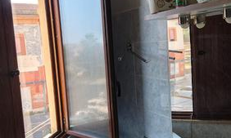 Bilocale In Via Dell...