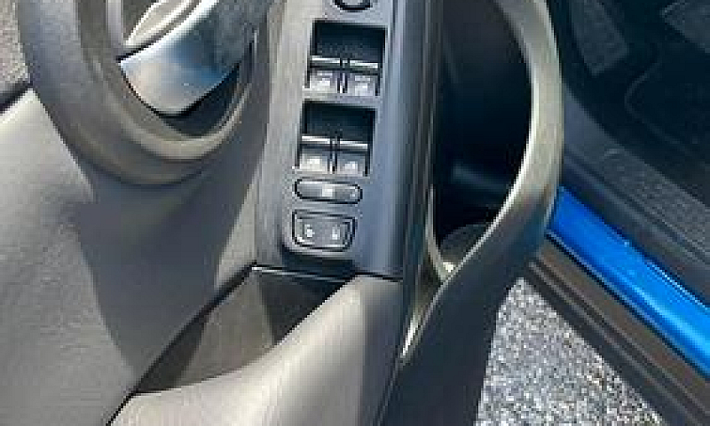 Fiat 500X 1.6 Multij...