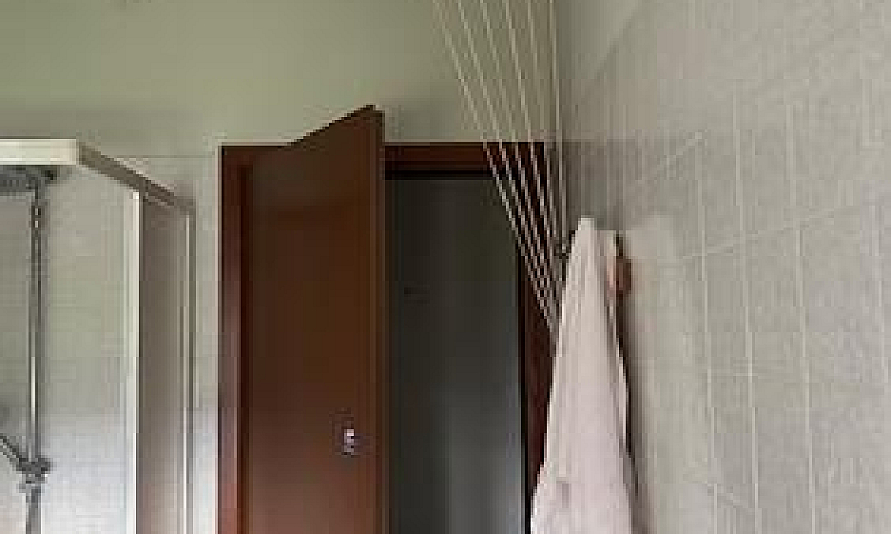 Vendei Appartamento...