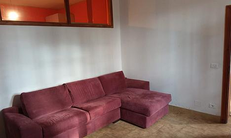 Casa Grizzana Morand...
