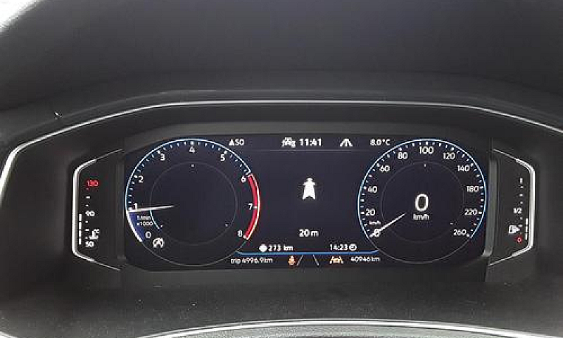 Volkswagen T-Roc 1.5...