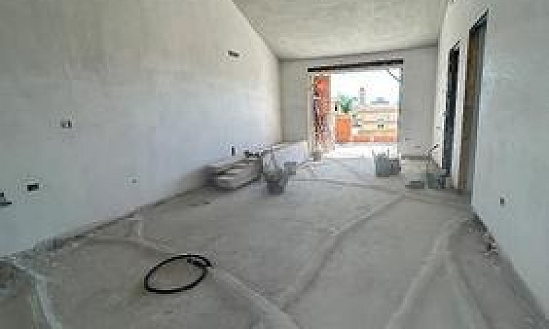 Nuovo Attico Con Due...