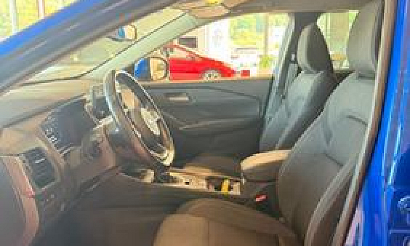 Nissan Qashqai Mhev ...