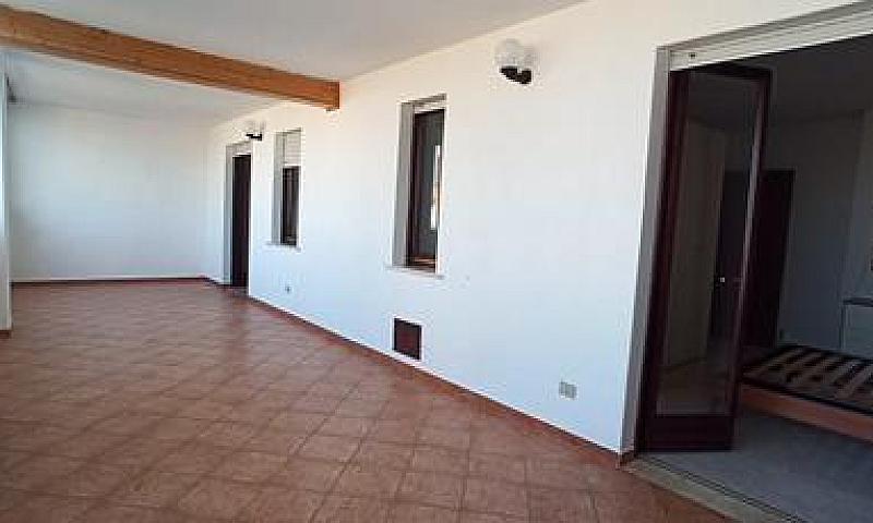 Appartamento A Murav...