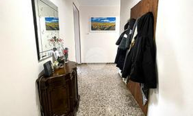 4 Locali A Buttapiet...