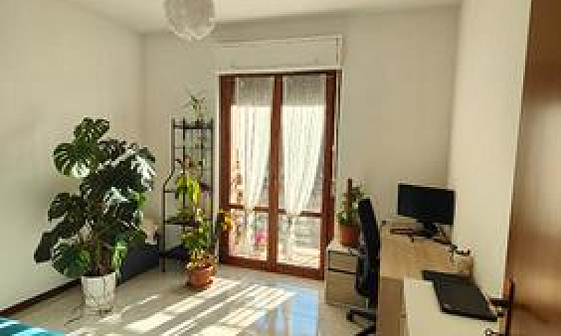 Appartamento Acquasp...