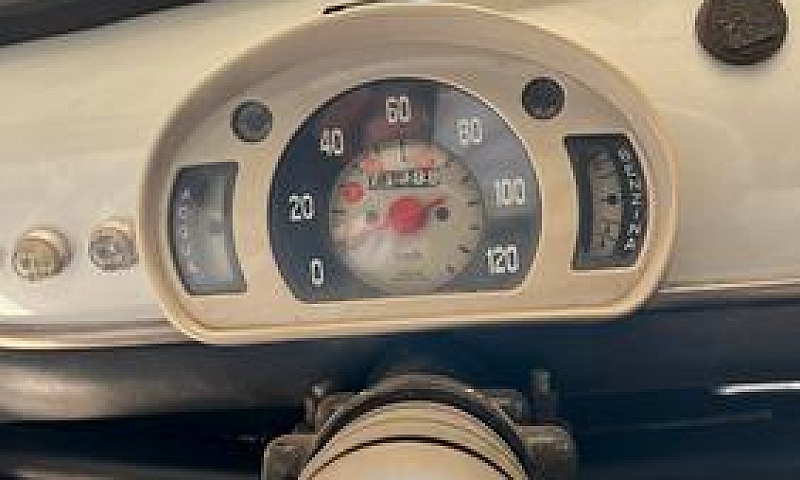 Fiat 600E...