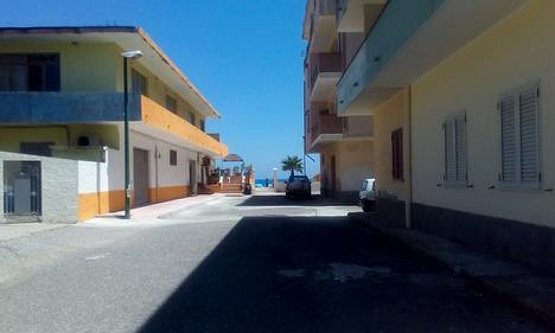 Appartamento Mare Ci...