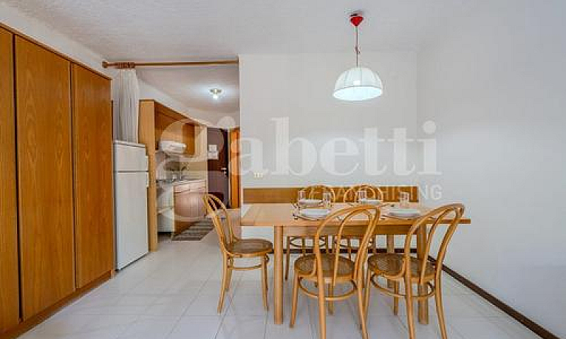 Appartamento Olbia [...