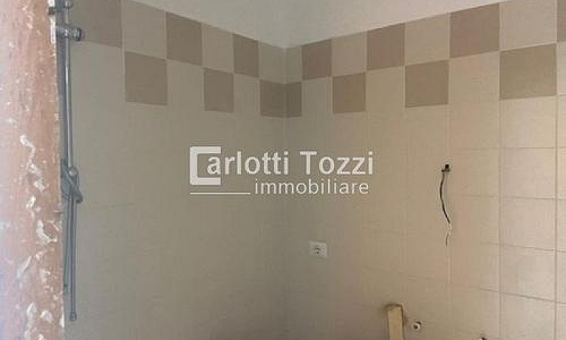 Rif.03314| Appartame...