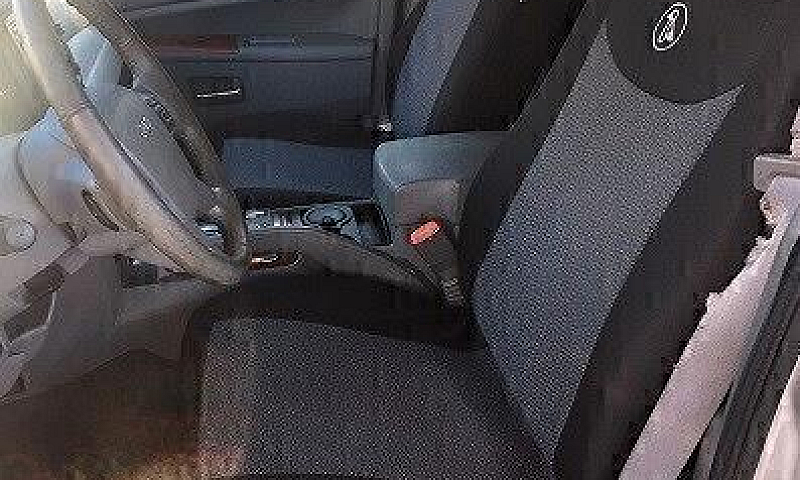Jeep Grand Cherokee ...