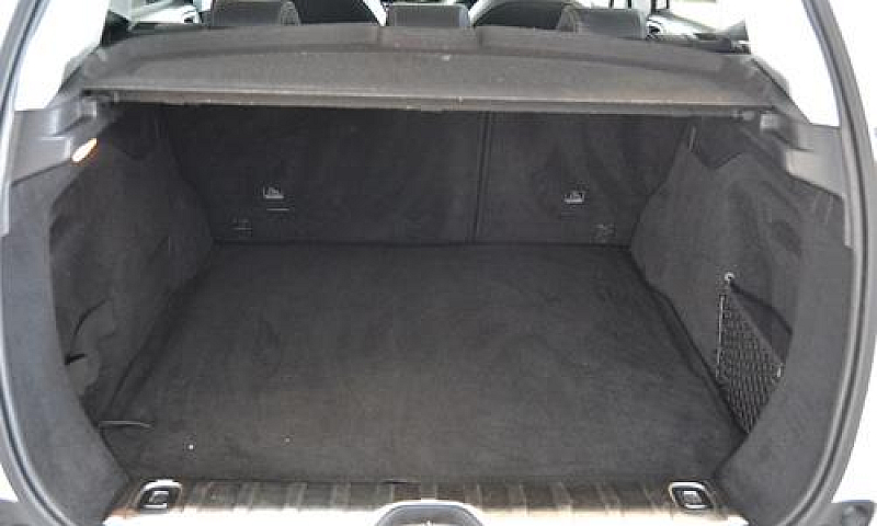Peugeot 2008 1.6 Blu...