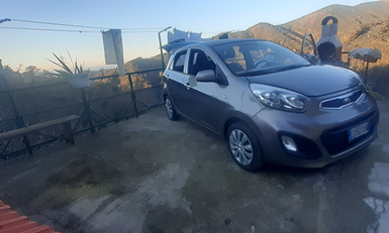 Picanto Gpl...