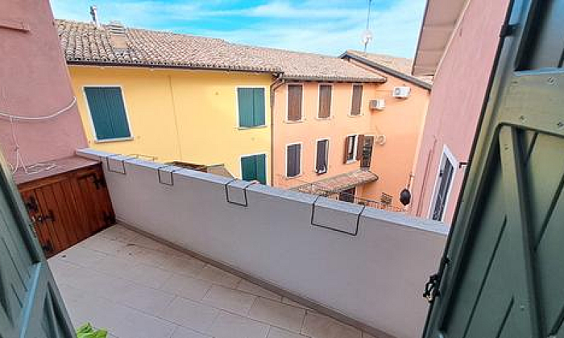 App. 3 Camere - 2 Ba...