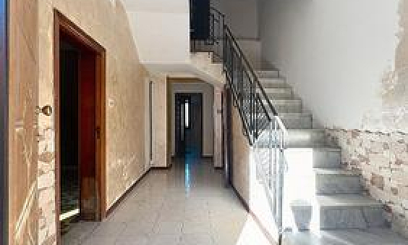 Casa Indipendente Co...