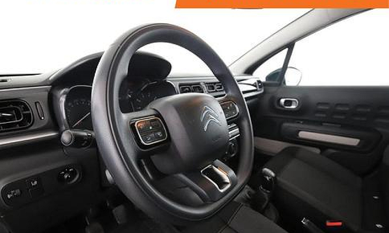 Citroen C3 Sn72940...