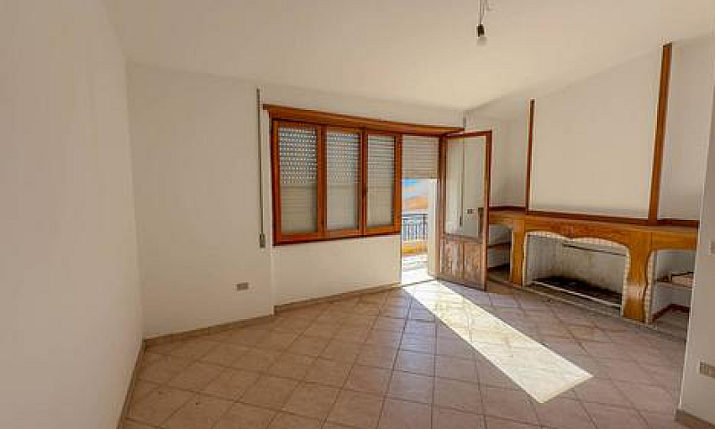 Appartamento - Olien...